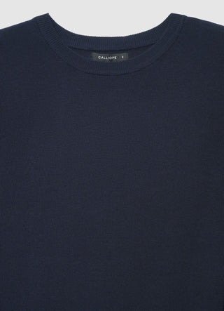 STILLG-SAB0084260001-S037-DETAIL1.jpg