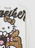 STILLG-SAB0074963001-S024-DETAIL1.jpg