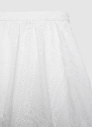 STILLG-SAB0079134001-SB50-DETAIL1.jpg