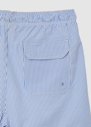STILLG-SAC0015550001-S909-DETAIL1.jpg