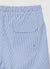 STILLG-SAC0015550001-S909-DETAIL1.jpg