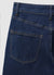 STILLG-SAB0074135001-S351-DETAIL1.jpg