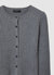 STILLG-SAB0077484001-S359-DETAIL1.jpg