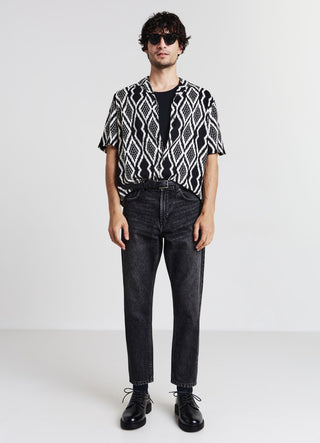 WORNG-SAB0076450001-S257.jpg