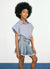 EDITORIAL-SAB0079877001-S352-EDITORIAL1.jpg