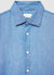 STILLG-SAB0080184001-S352-DETAIL1.jpg