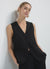 WORNG-SAB0069976001-SC69-FRONTCROP.jpg