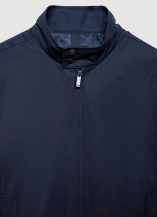 STILLG-SAB0079418001-S037-DETAIL1.jpg