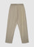 STILLG-SAB0079325001-S057-FULLBACK.jpg