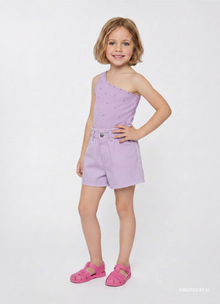 EDITORIAL-SAB0082893001-SB74.jpg
