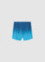 STILLG-SAC0018319001-S165-FULLBACK.jpg