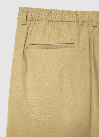 STILLG-SAB0079680001-SE71-DETAIL1.jpg