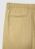 STILLG-SAB0079680001-SE71-DETAIL1.jpg