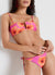 WORNG-SAC0017437001-S213-DETAIL1.jpg
