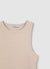 STILLG-SAB0072273001-SA75-DETAIL1.jpg