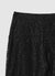 STILLG-SAB0070086001-SC68-DETAIL1.jpg