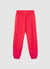STILLG-SAB0087136001-SB06-FULLBACK.jpg