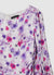 STILLG-SAB0081821001-S241-DETAIL1.jpg