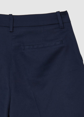 STILLG-SAB0073573001-S028-DETAIL1.jpg