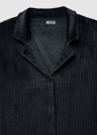 STILLG-SAB0077788001-SC69-DETAIL1.jpg