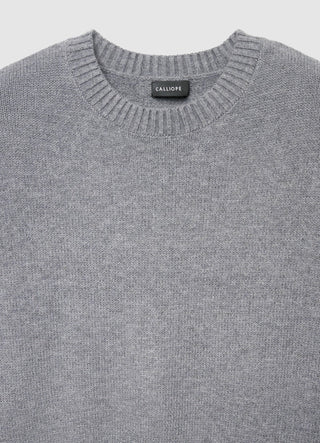 STILLG-SAB0084582001-S359-DETAIL1.jpg