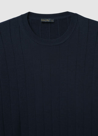 STILLG-SAB0073753001-SE91-DETAIL1.jpg