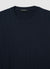 STILLG-SAB0073753001-SE91-DETAIL1.jpg