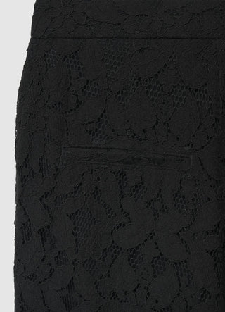 STILLG-SAB0078787001-SC68-DETAIL1.jpg