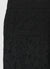 STILLG-SAB0078787001-SC68-DETAIL1.jpg