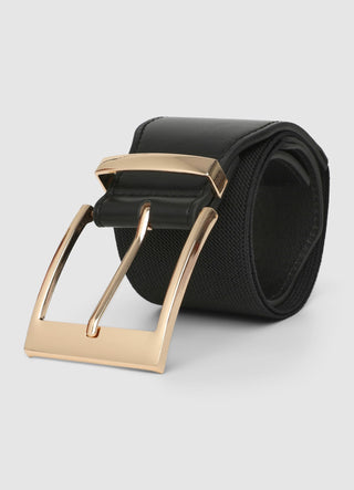 STILLG-SAC0018630001-SC68-FULLBACK.jpg