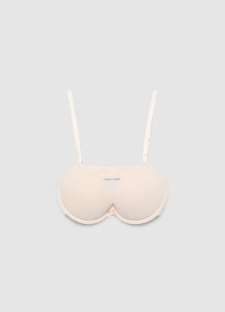 STILLG-SAC0019435001-S578.jpg