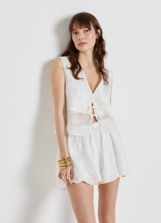 WORNG-SAB0079207001-SB50-DETAIL1.jpg
