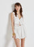 WORNG-SAB0079207001-SB50-DETAIL1.jpg