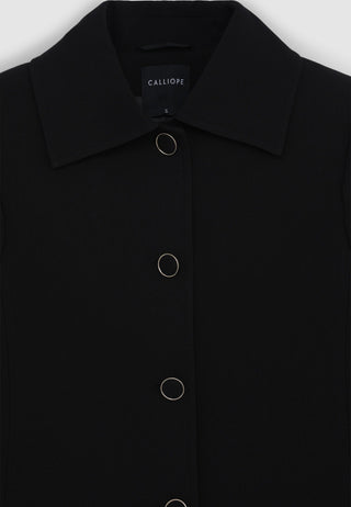 STILLG-SAB0069657001-SC68-DETAIL1.jpg