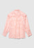 STILLG-SAB0078382001-S120-FULLBACK.jpg