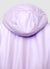 STILLG-SAB0086550001-SC54-DETAIL1.jpg