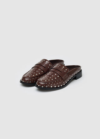 STILLG-SAC0019418001-S096-FULLBACK.jpg