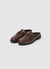 STILLG-SAC0019418001-S096-FULLBACK.jpg
