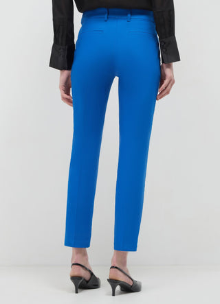 WORNG-SAB0070077001-S032-BACKCROP.jpg