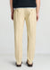 WORNG-SAB0079443001-S018-FULLBACK.jpg