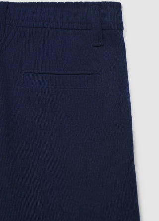STILLG-SAB0074856001-S037-DETAIL1.jpg