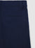 STILLG-SAB0074856001-S037-DETAIL1.jpg