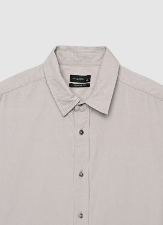 STILLG-SAB0085326001-S018-DETAIL1.jpg