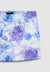 STILLG-SAB0069676001-S241-DETAIL1.jpg