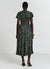 WORNG-SAB0072530001-S186-FULLBACK.jpg