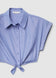 STILLG-SAB0082933001-S795-DETAIL1.jpg
