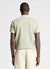 WORNG-SAB0079724001-S142-FULLBACK.jpg
