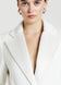 WORNG-SAB0077509001-S026-DETAIL2.jpg