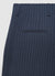 STILLG-SAB0084431001-S186-DETAIL1.jpg
