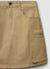 STILLG-SAB0074032001-SA75-DETAIL1.jpg